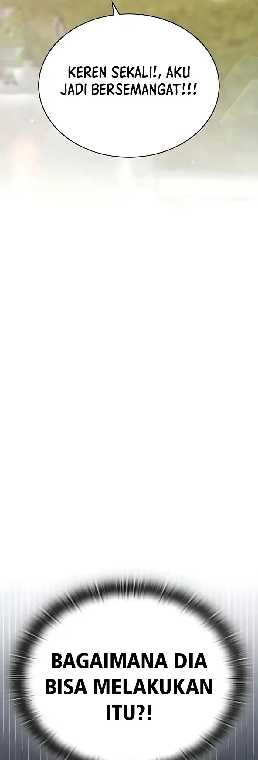 Shinsoo Kindergarten Chapter 46 Gambar 87