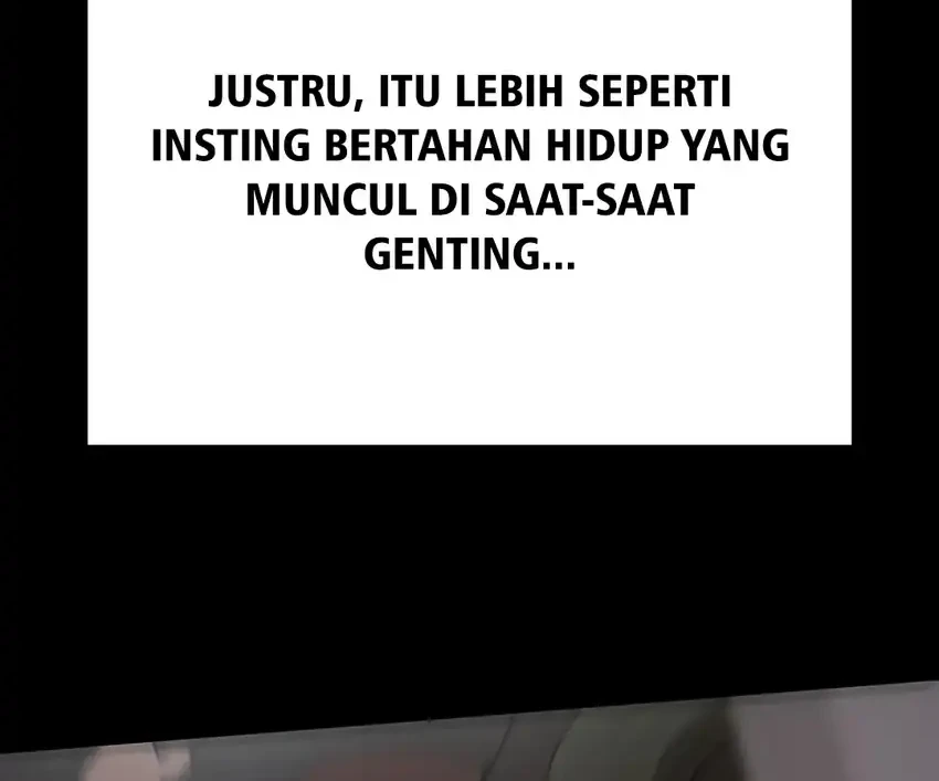 Shinsoo Kindergarten Chapter 46 Gambar 90