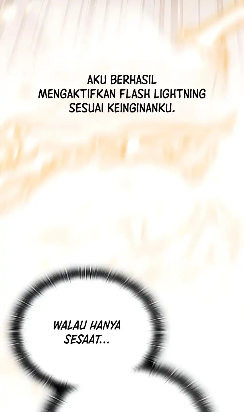 Shinsoo Kindergarten Chapter 46 Gambar 94