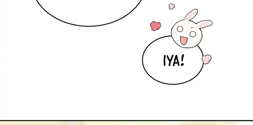 Shinsoo Kindergarten Chapter 46 Gambar 98