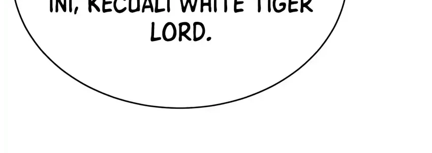 Shinsoo Kindergarten Chapter 46 Gambar 100