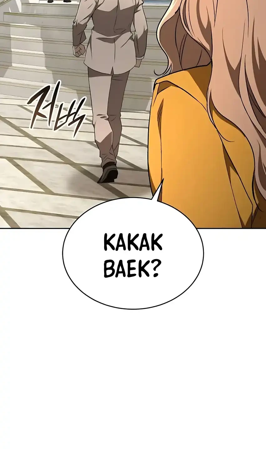 Shinsoo Kindergarten Chapter 46 Gambar 102