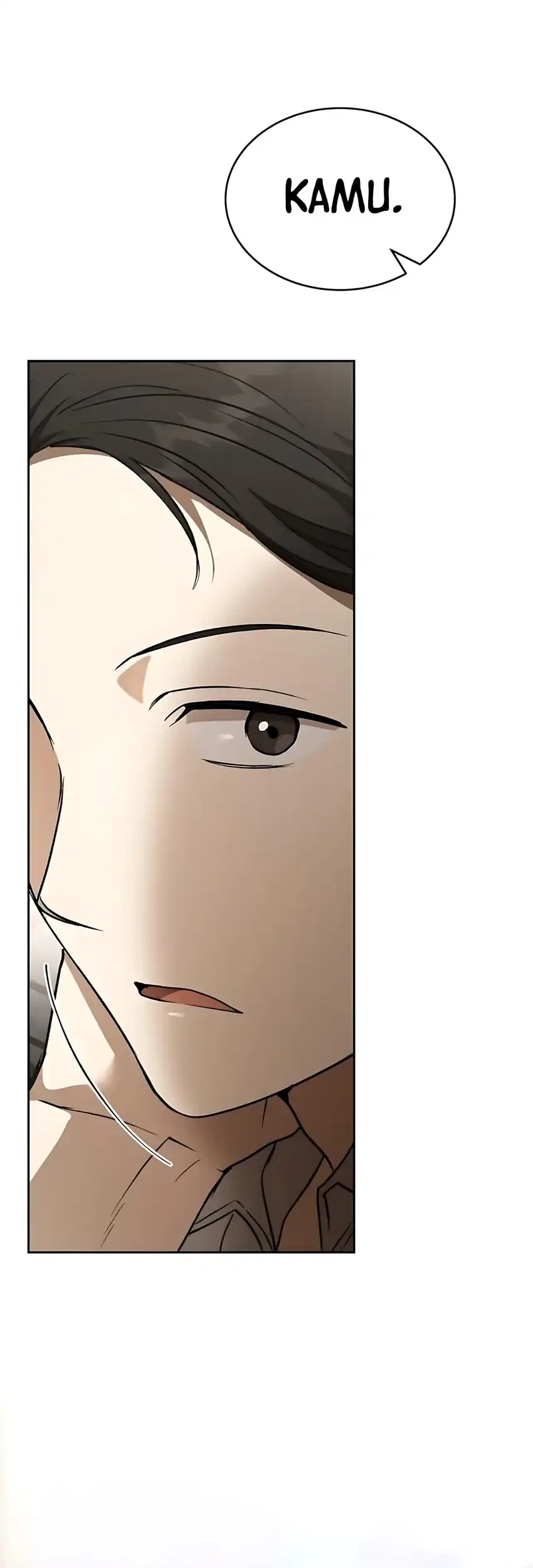 Shinsoo Kindergarten Chapter 46 Gambar 103