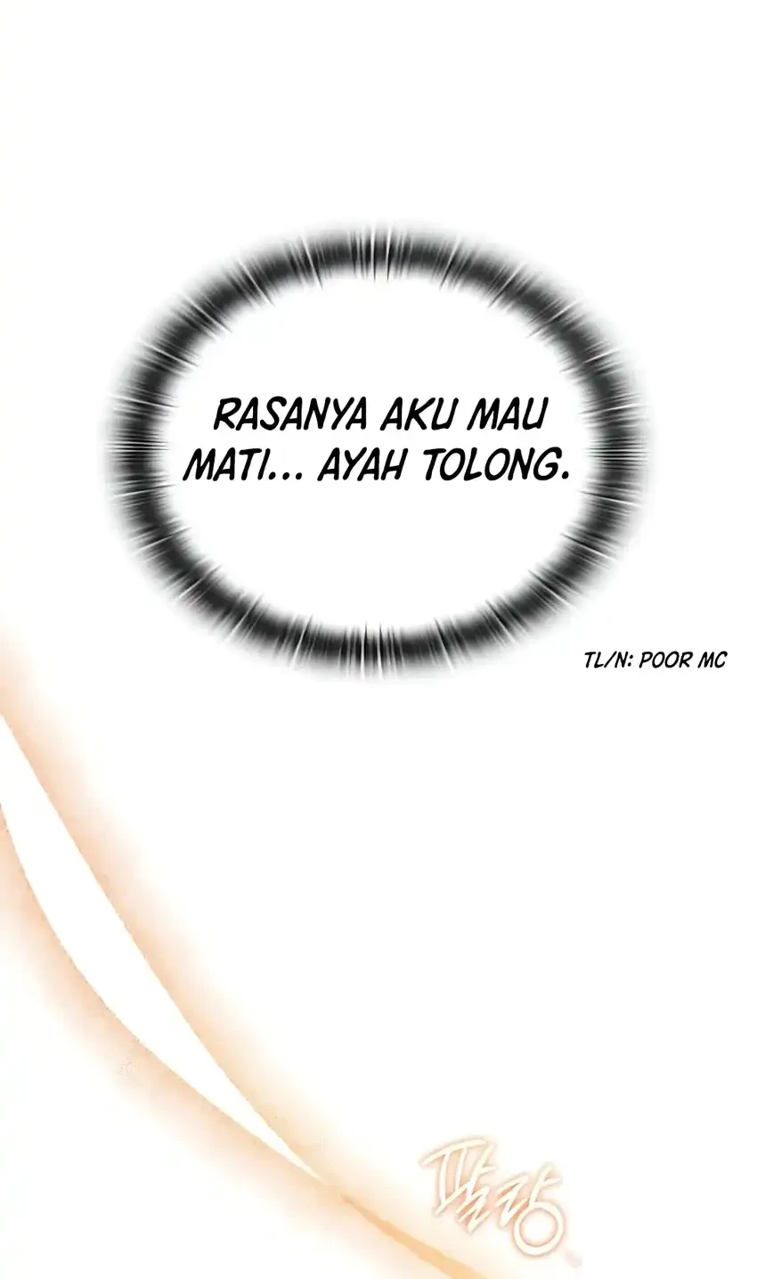 Shinsoo Kindergarten Chapter 46 Gambar 109