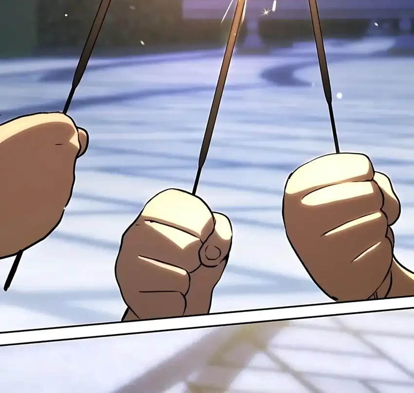 Shinsoo Kindergarten Chapter 46 Gambar 113