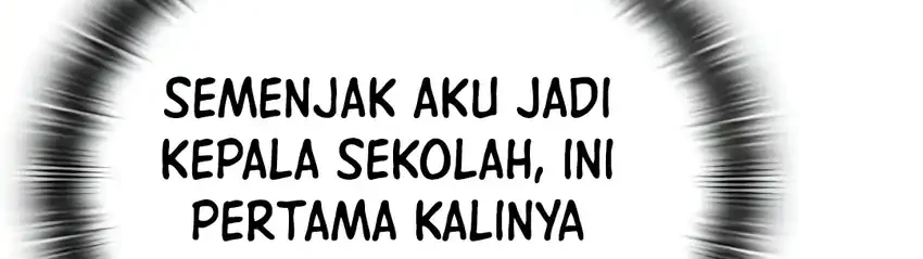 Shinsoo Kindergarten Chapter 46 Gambar 115