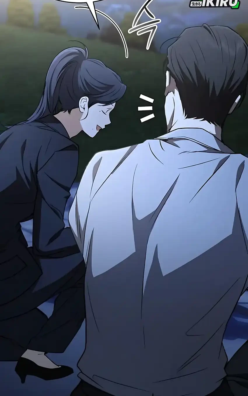 Shinsoo Kindergarten Chapter 46 Gambar 117