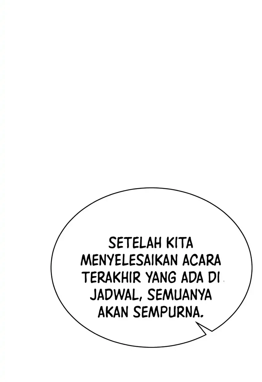 Shinsoo Kindergarten Chapter 46 Gambar 121