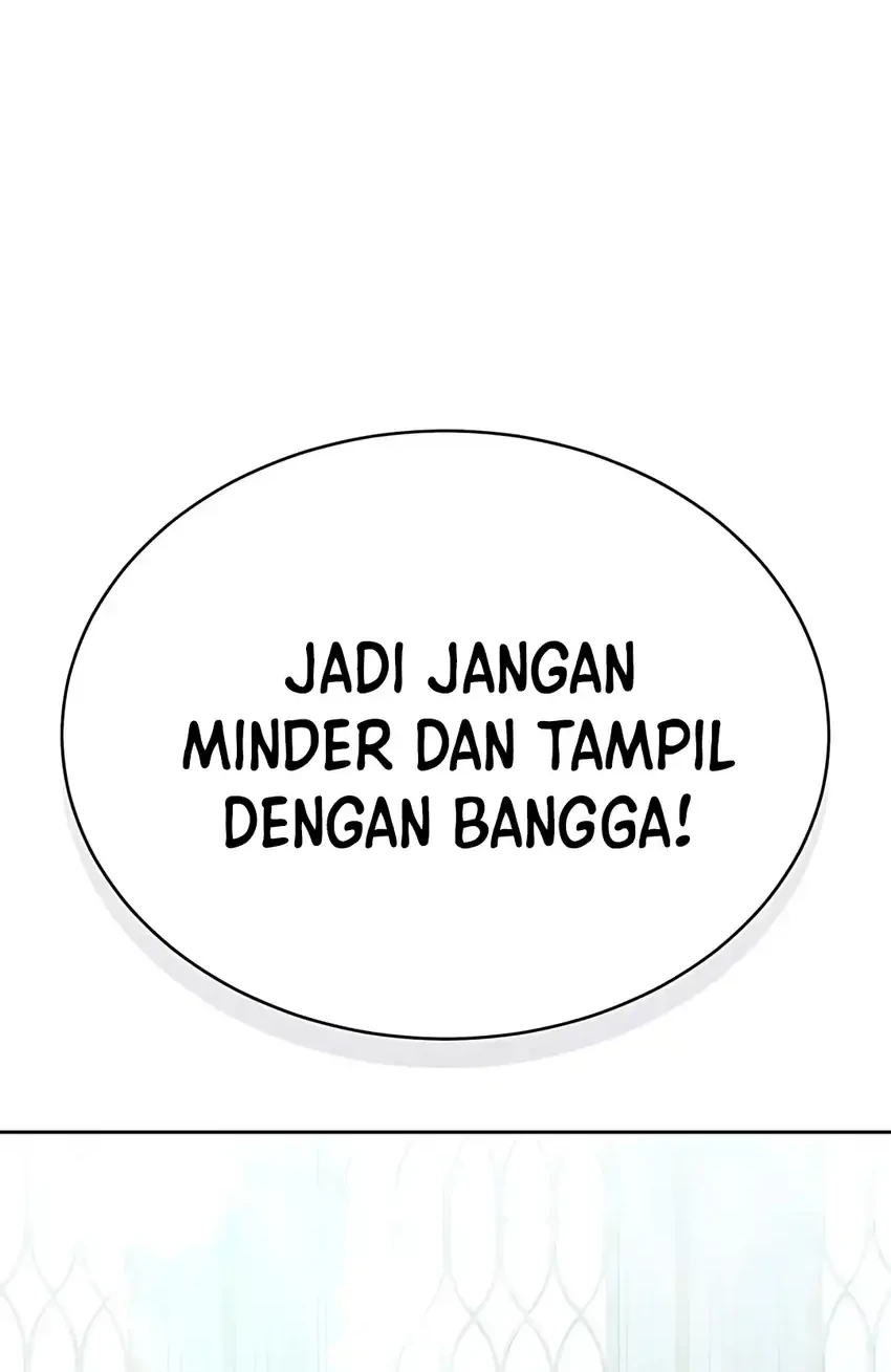 Shinsoo Kindergarten Chapter 46 Gambar 16