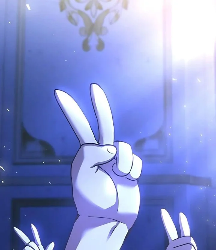 Shinsoo Kindergarten Chapter 47 Gambar 20