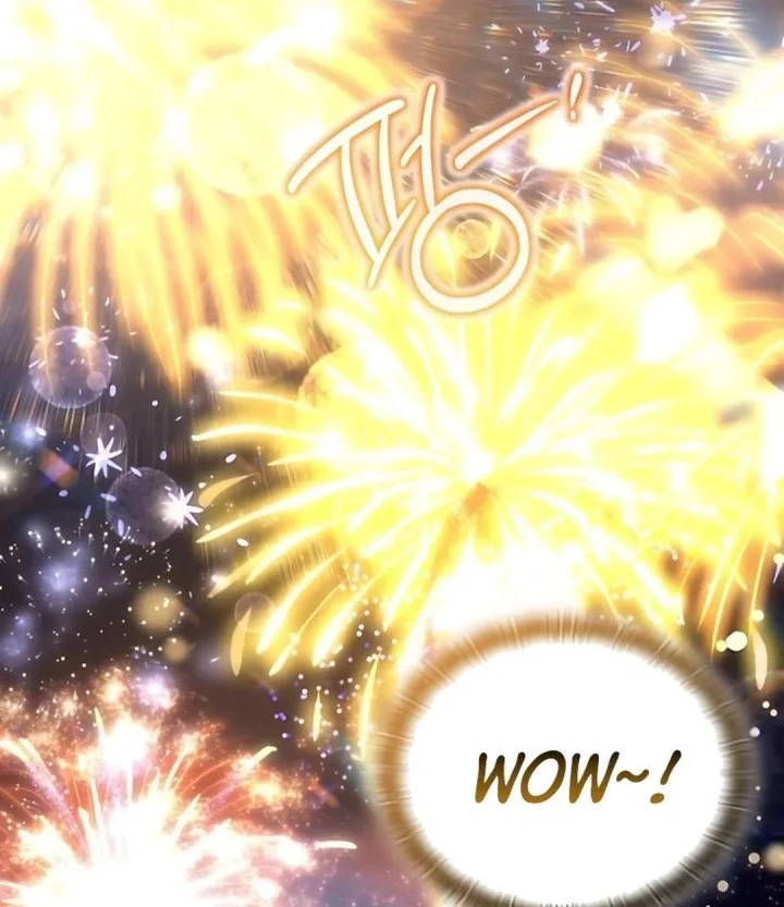 Shinsoo Kindergarten Chapter 47 Gambar 24