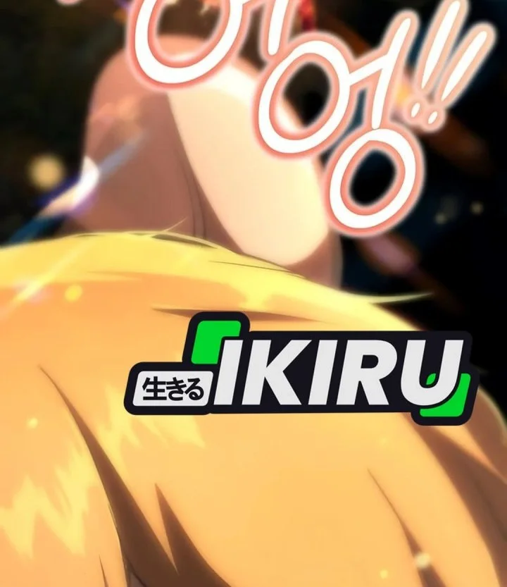 Shinsoo Kindergarten Chapter 47 Gambar 26