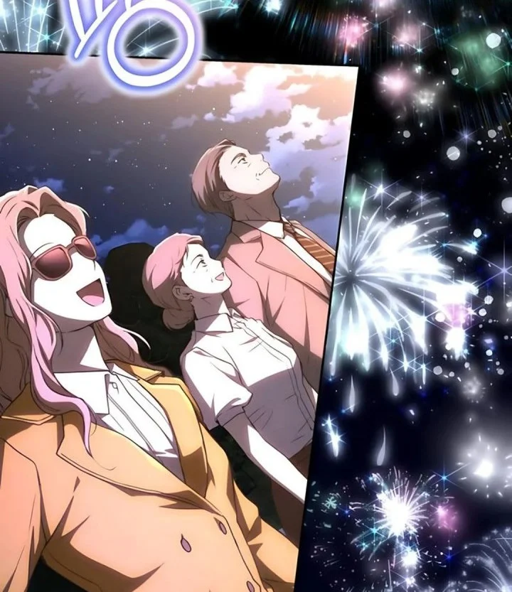 Shinsoo Kindergarten Chapter 47 Gambar 28