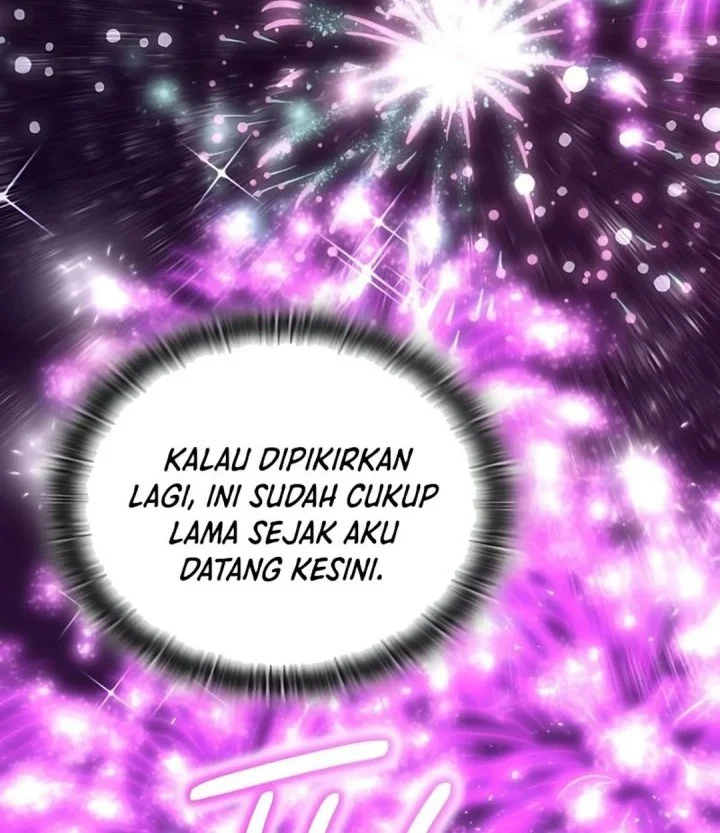 Shinsoo Kindergarten Chapter 47 Gambar 30