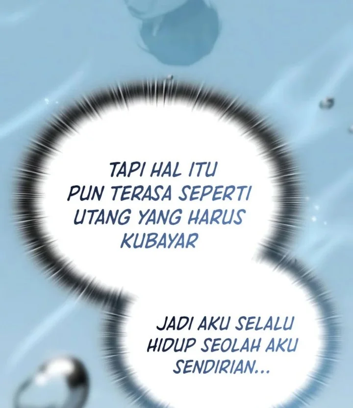 Shinsoo Kindergarten Chapter 47 Gambar 34