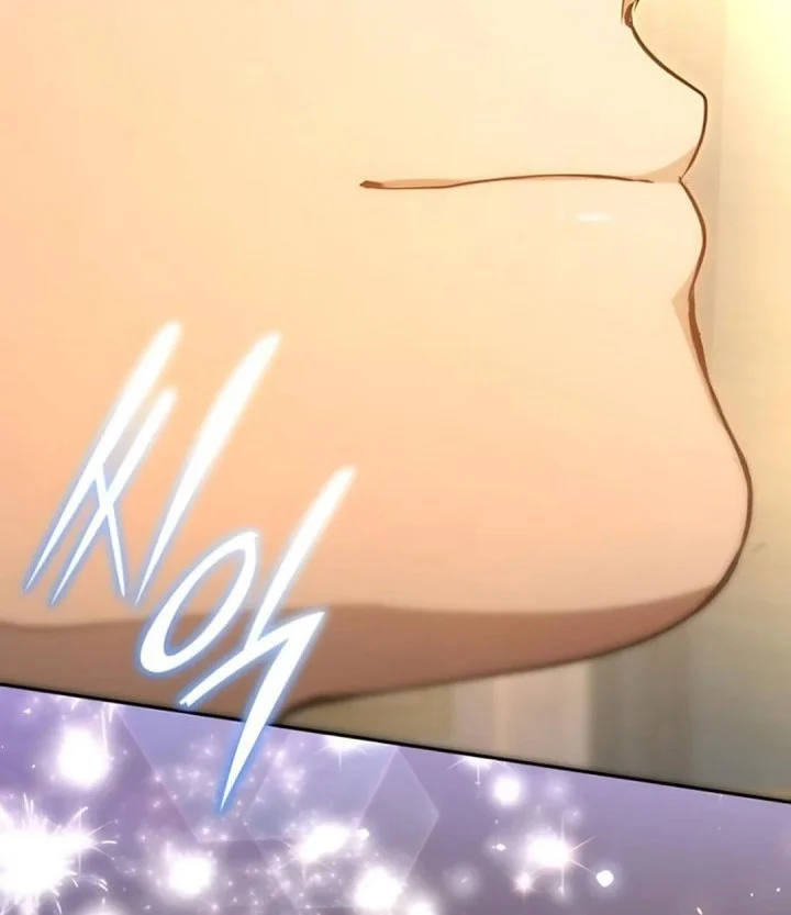 Shinsoo Kindergarten Chapter 47 Gambar 40