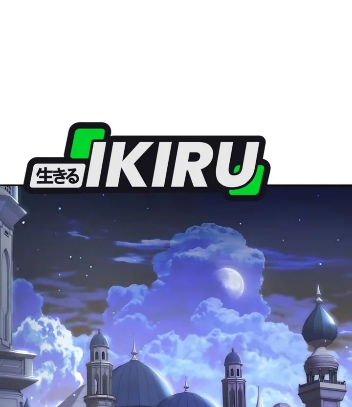 Shinsoo Kindergarten Chapter 47 Gambar 44