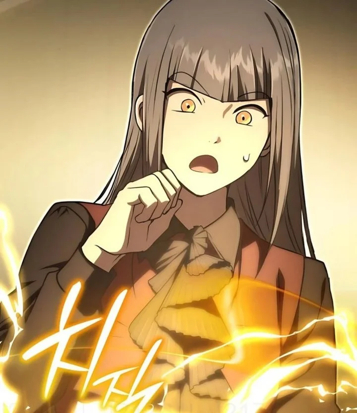 Shinsoo Kindergarten Chapter 47 Gambar 54