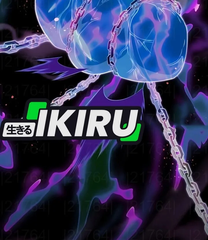 Shinsoo Kindergarten Chapter 47 Gambar 56