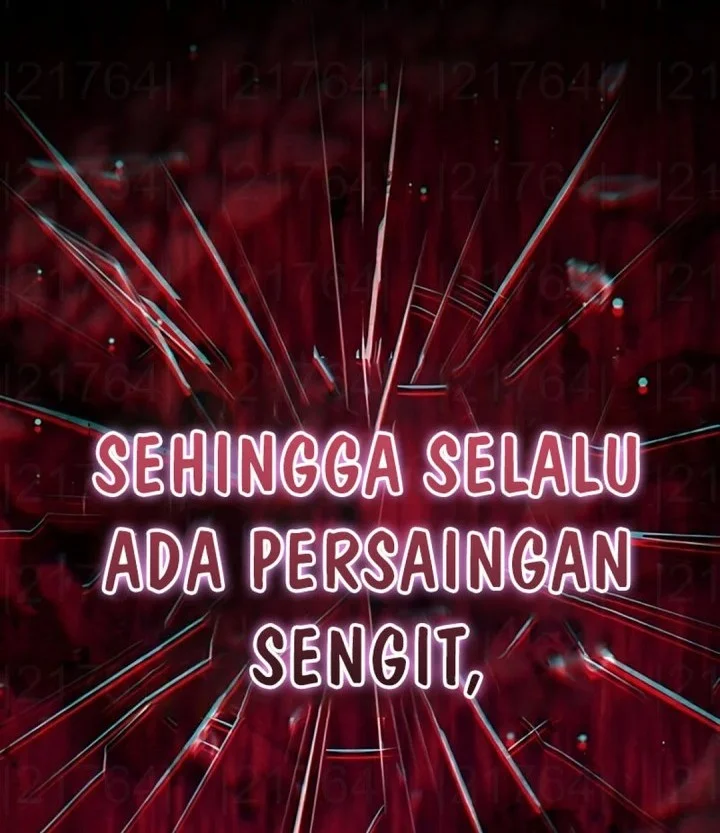 Shinsoo Kindergarten Chapter 47 Gambar 60