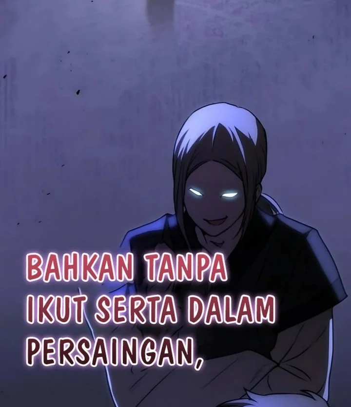 Shinsoo Kindergarten Chapter 47 Gambar 62