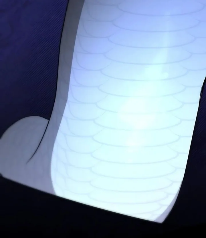 Shinsoo Kindergarten Chapter 47 Gambar 64