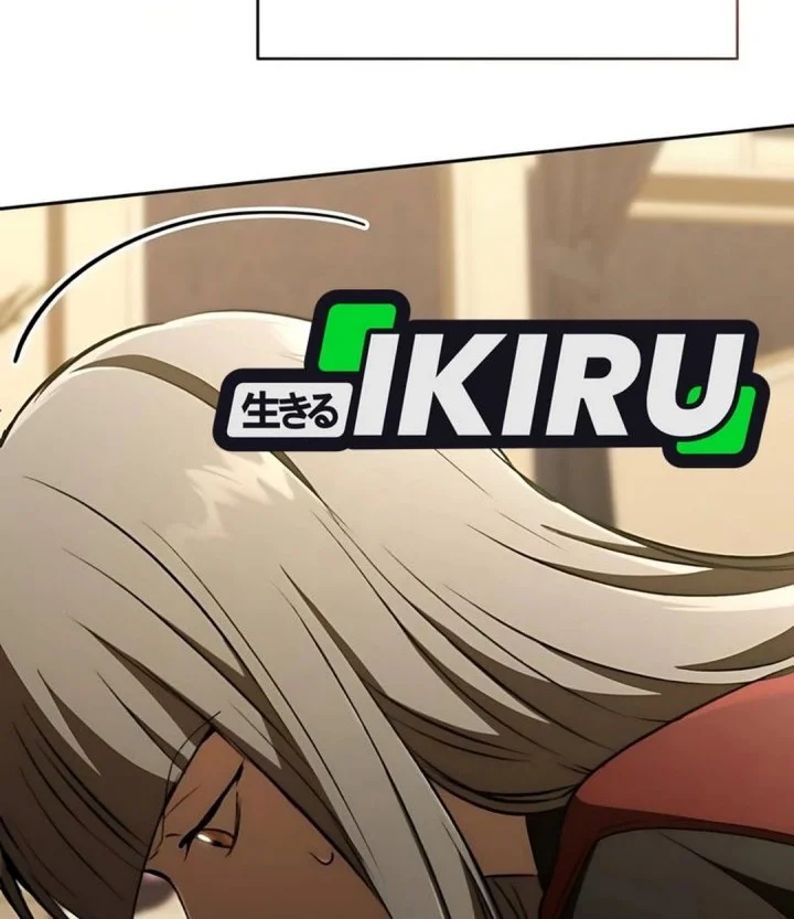 Shinsoo Kindergarten Chapter 47 Gambar 68