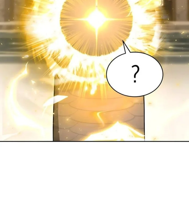 Shinsoo Kindergarten Chapter 47 Gambar 70