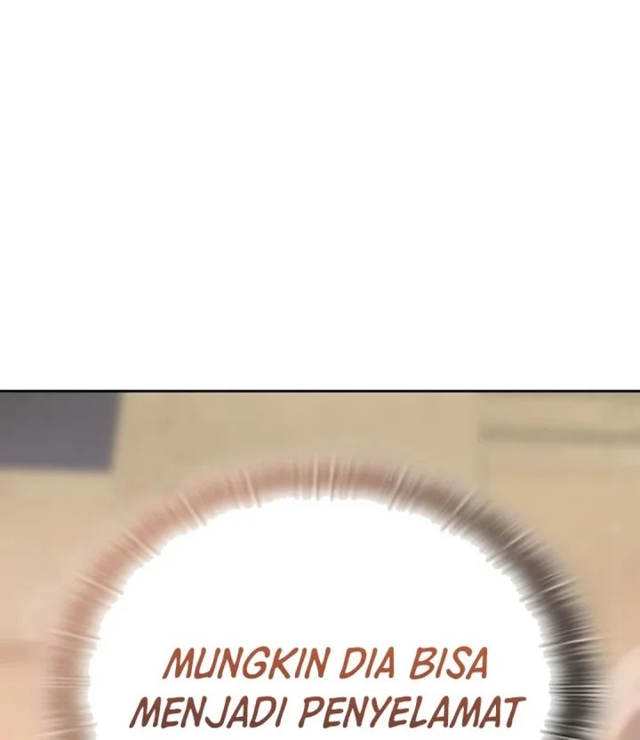 Shinsoo Kindergarten Chapter 47 Gambar 74