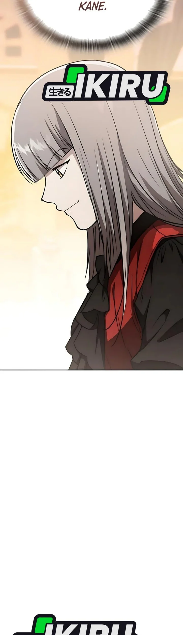 Shinsoo Kindergarten Chapter 47 Gambar 75