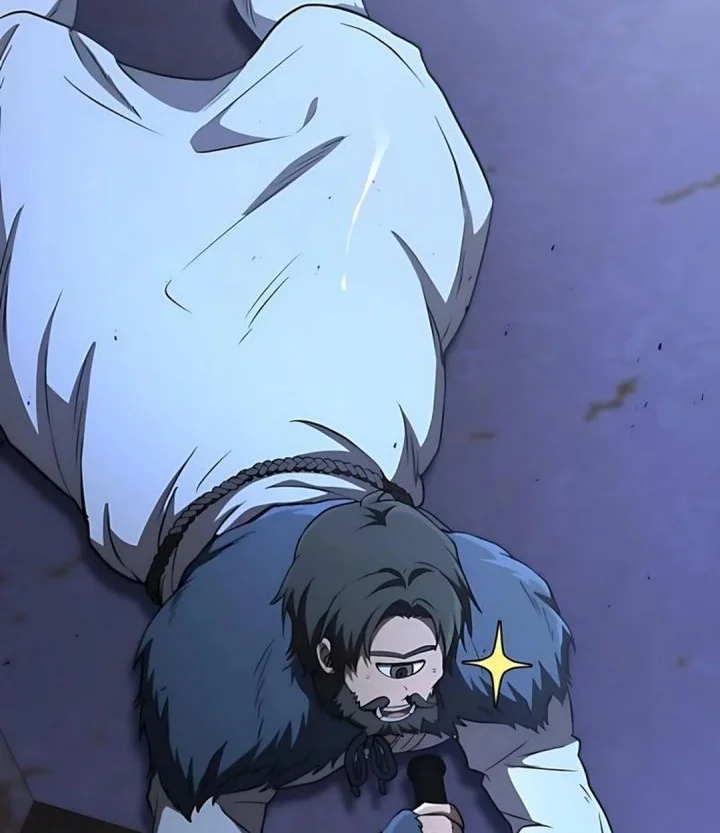 Shinsoo Kindergarten Chapter 47 Gambar 78