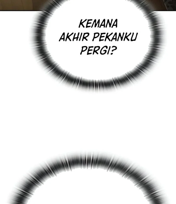 Shinsoo Kindergarten Chapter 47 Gambar 82