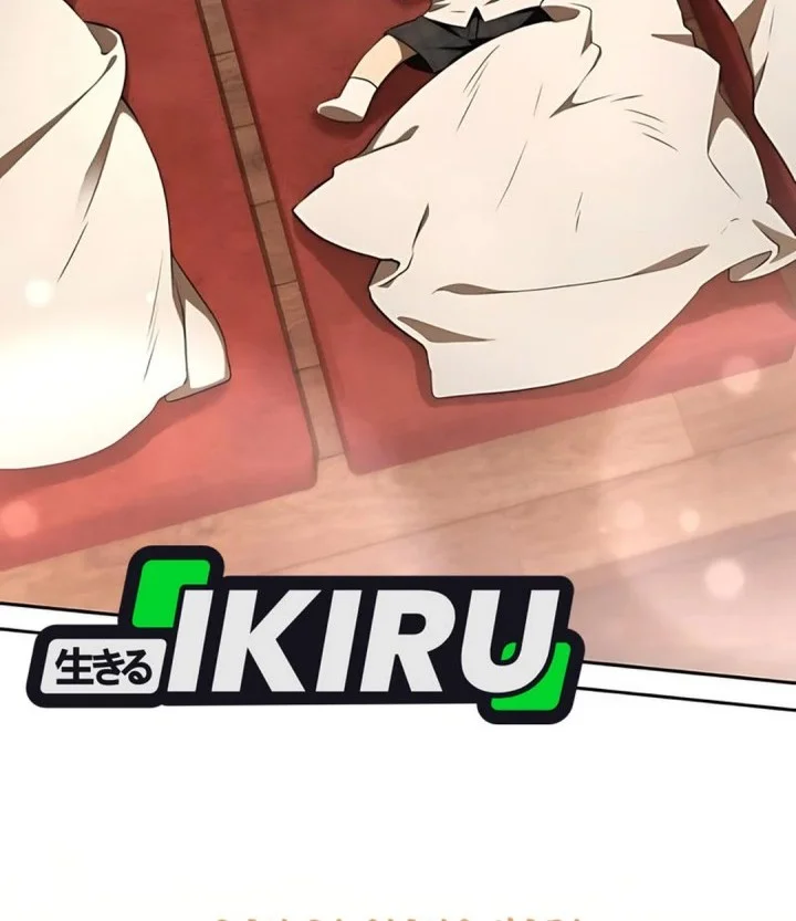 Shinsoo Kindergarten Chapter 47 Gambar 86