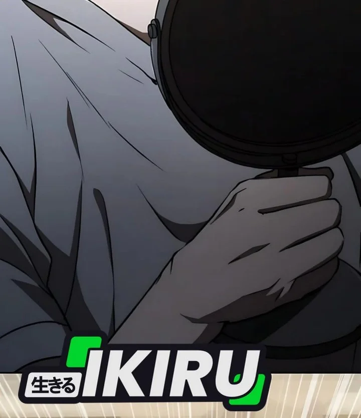 Shinsoo Kindergarten Chapter 47 Gambar 90