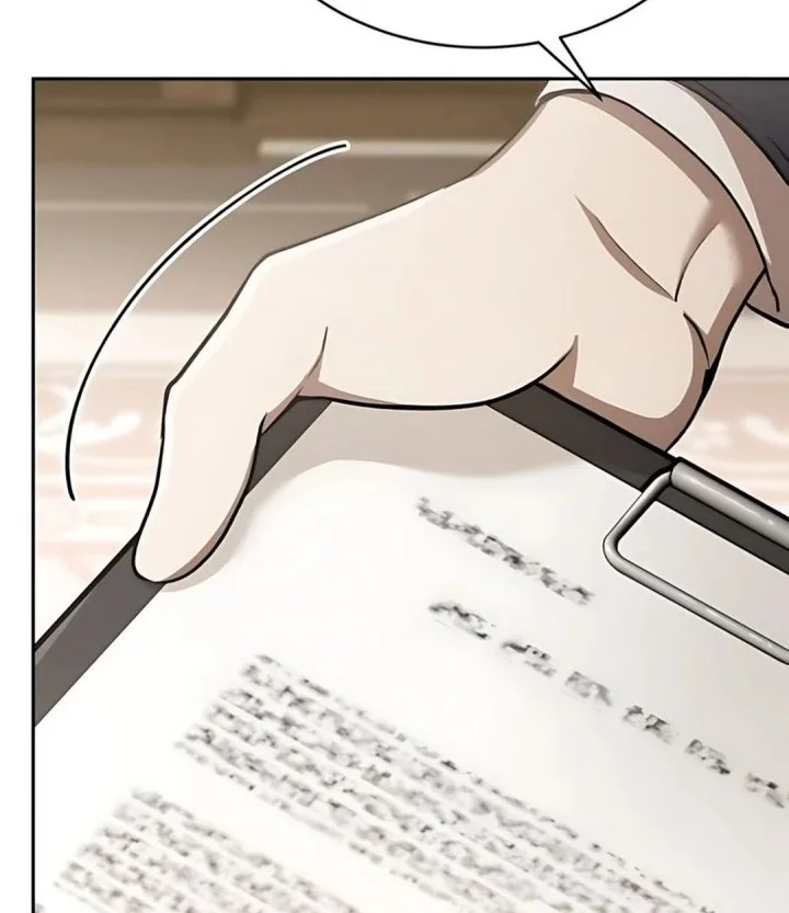 Shinsoo Kindergarten Chapter 47 Gambar 94