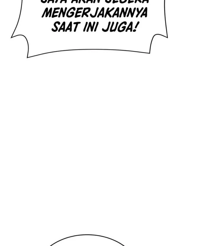 Shinsoo Kindergarten Chapter 47 Gambar 102