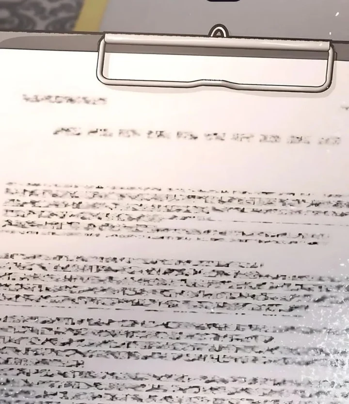 Shinsoo Kindergarten Chapter 47 Gambar 104