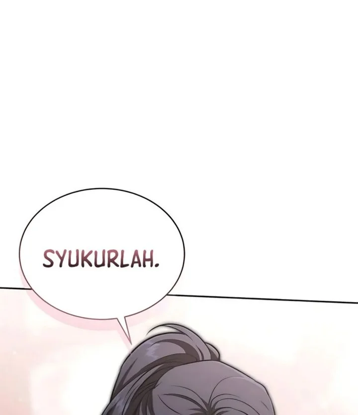 Shinsoo Kindergarten Chapter 47 Gambar 106