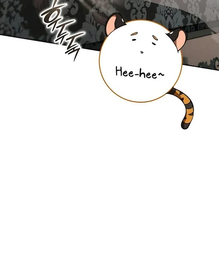 Shinsoo Kindergarten Chapter 47 Gambar 114