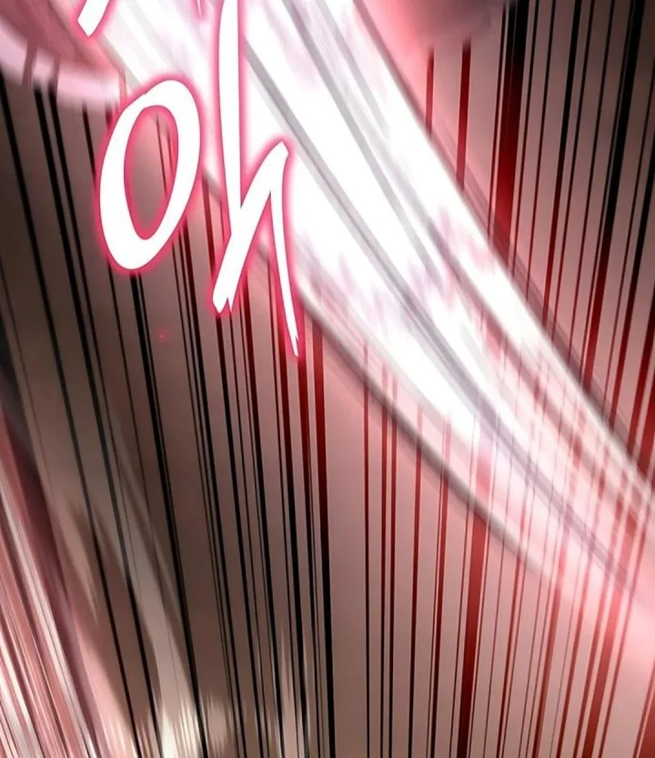 Shinsoo Kindergarten Chapter 47 Gambar 118