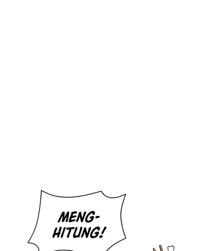Shinsoo Kindergarten Chapter 47 Gambar 14