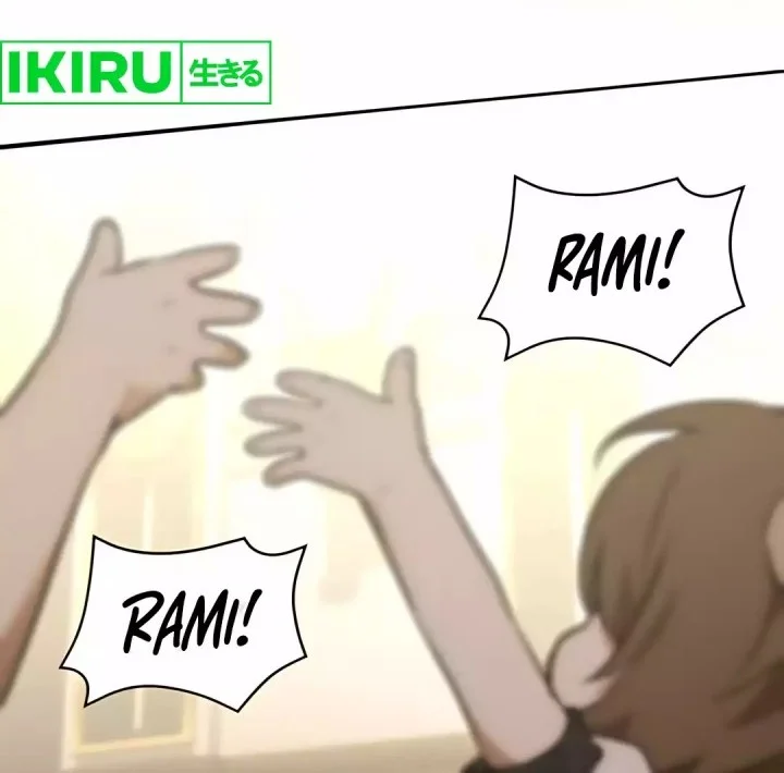 Shinsoo Kindergarten Chapter 48 Gambar 20