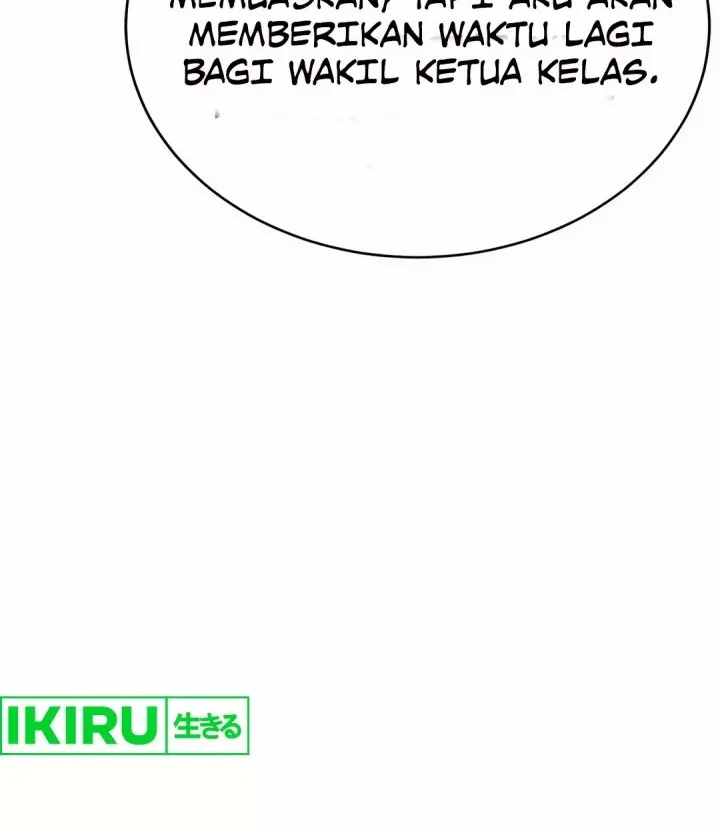 Shinsoo Kindergarten Chapter 48 Gambar 22