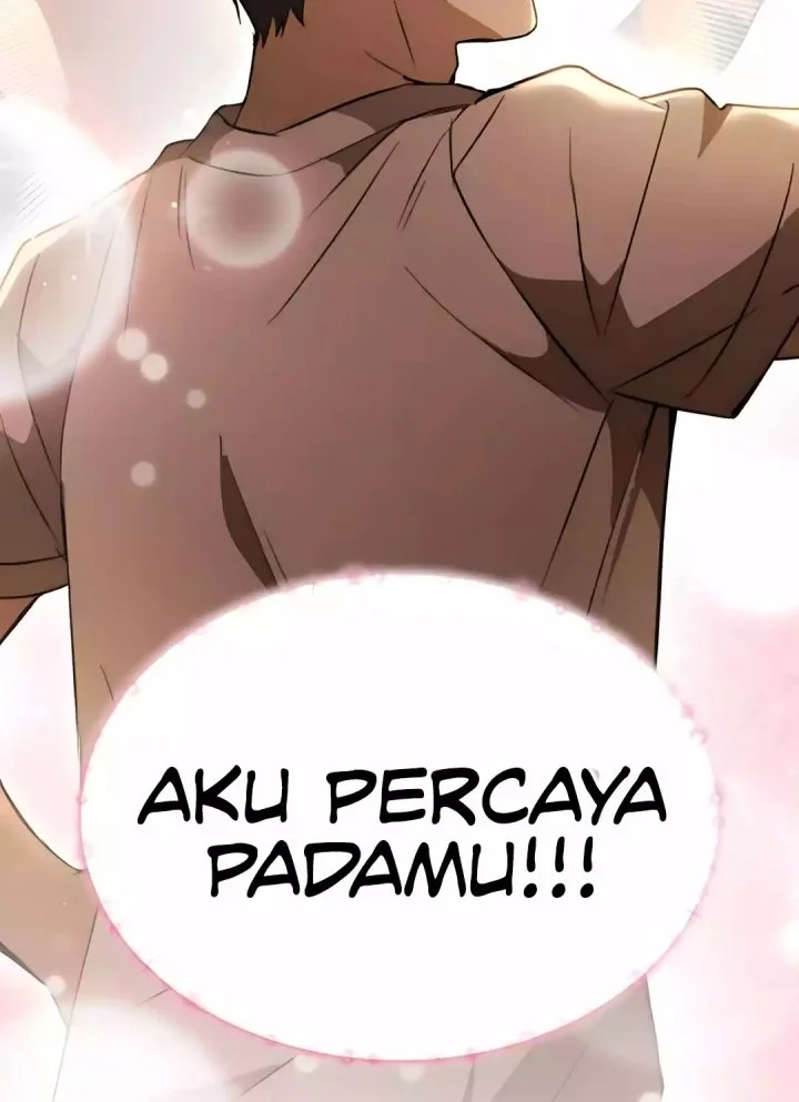 Shinsoo Kindergarten Chapter 48 Gambar 24