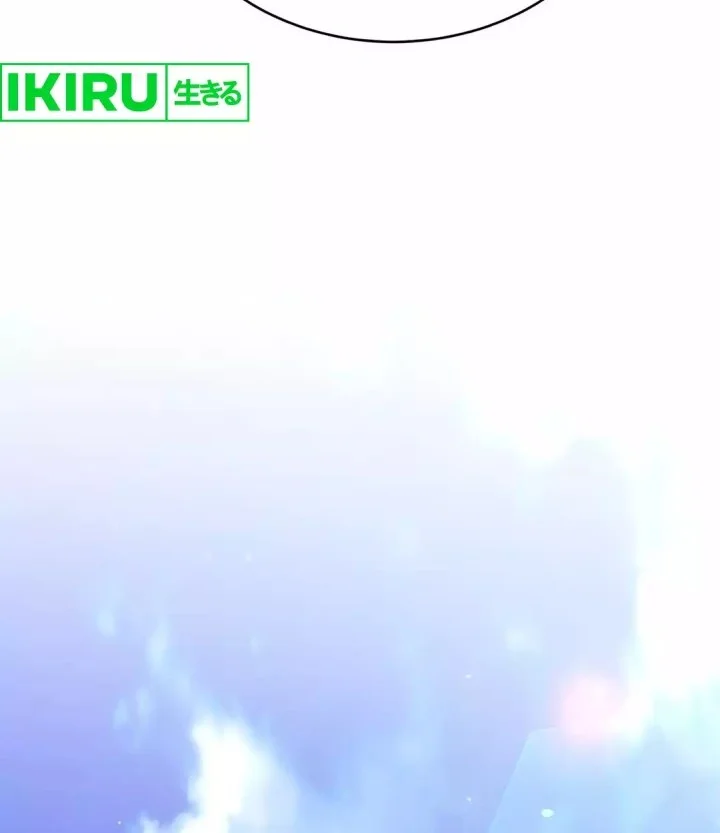 Shinsoo Kindergarten Chapter 48 Gambar 30