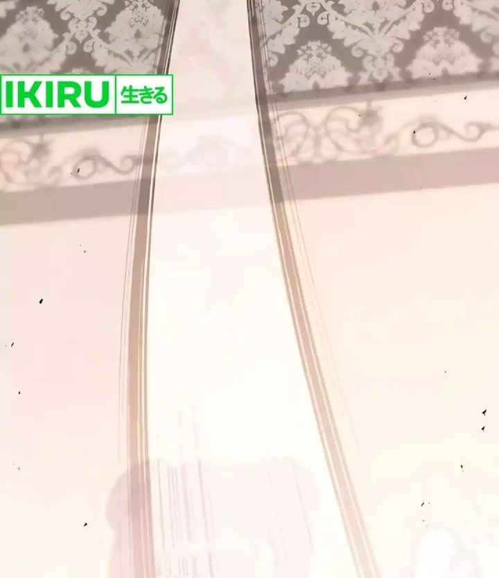 Manhwa Shinsoo Kindergarten Chapter 48 gambar nomor 2