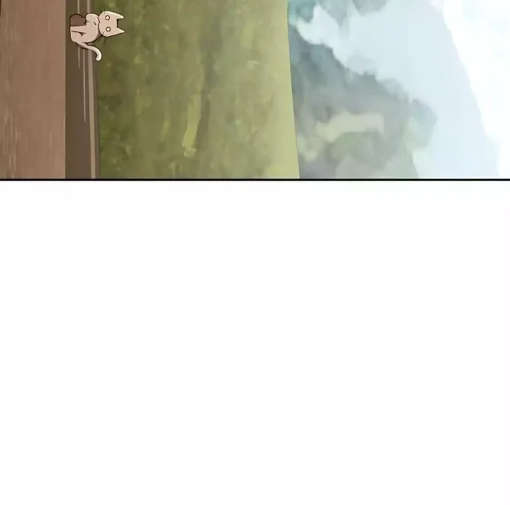 Shinsoo Kindergarten Chapter 48 Gambar 36