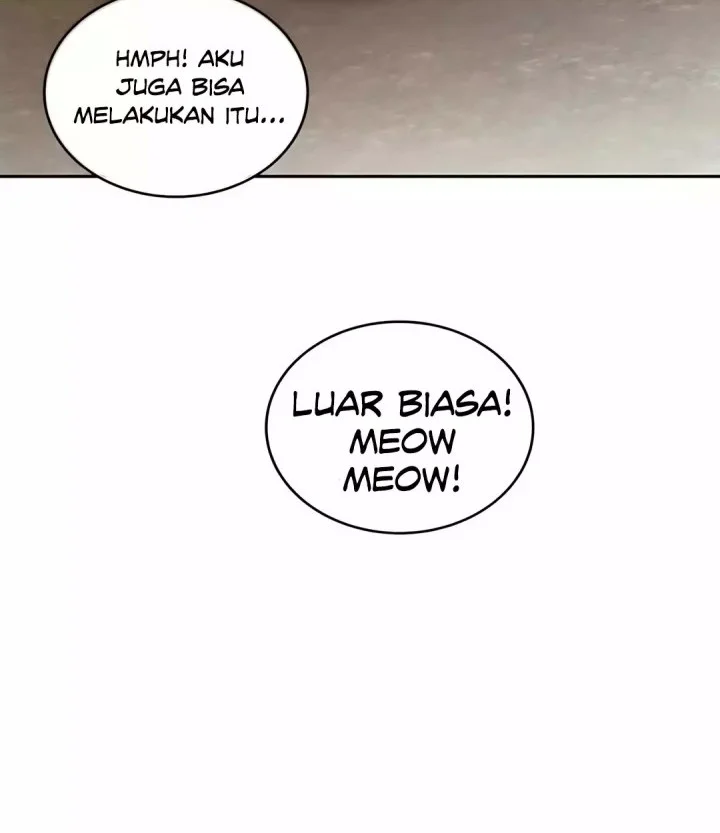 Shinsoo Kindergarten Chapter 48 Gambar 38