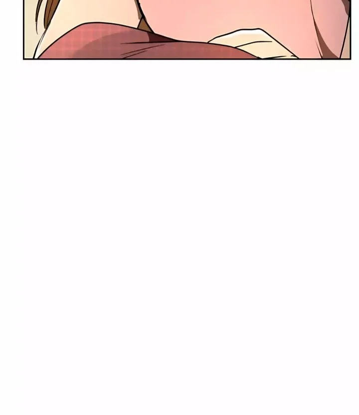 Shinsoo Kindergarten Chapter 48 Gambar 46