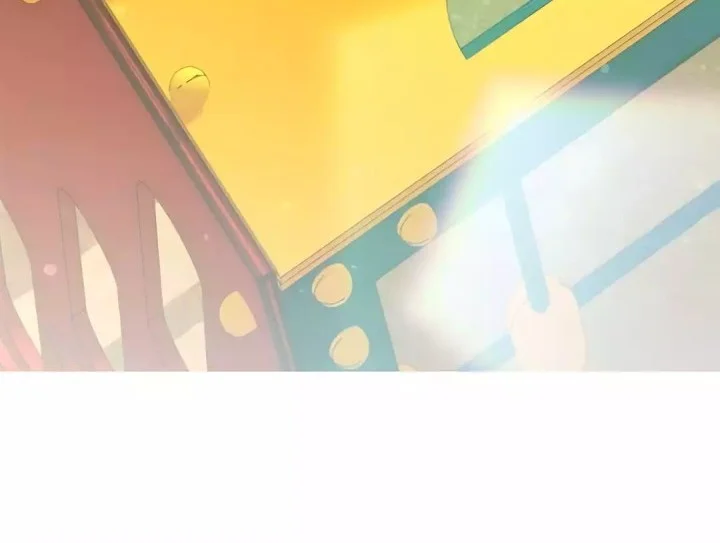 Shinsoo Kindergarten Chapter 48 Gambar 49